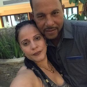 Meet your Posher, Noemi